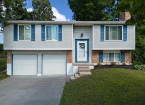 4734 Willow Mist Drive - Photo 1 of 1