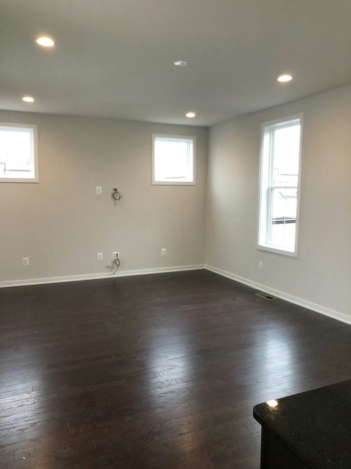 22188 Webster Pk Ter - Photo 2 of 50