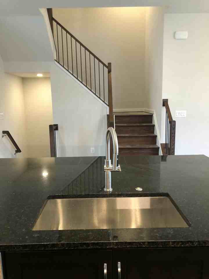 22188 Webster Pk Ter - Photo 3 of 50