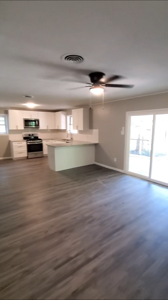 220 Fairmont Avenue - Photo 2 of 10