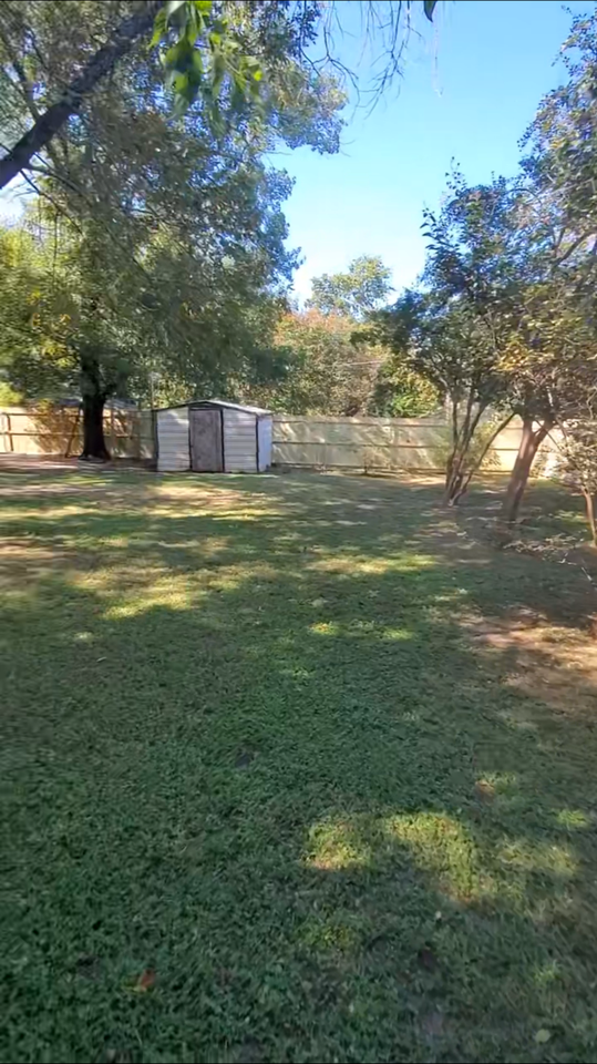 220 Fairmont Avenue - Photo 5 of 10