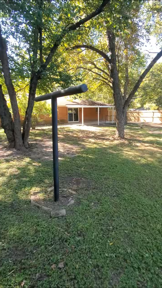 220 Fairmont Avenue - Photo 6 of 10