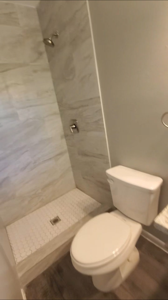 220 Fairmont Avenue - Photo 7 of 10