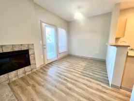 Keystone RIdge - Photo 1 of 1