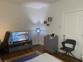 6733 Grant Place - Photo 1 of 1