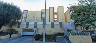 680 S. Burlington Avenue - Photo 1 of 1