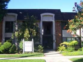 Village Court Apartments - Photo 1 of 1