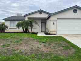 featured image of 5002 Canyon Peak Dr