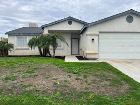 5002 Canyon Peak Dr - Photo 1 of 1