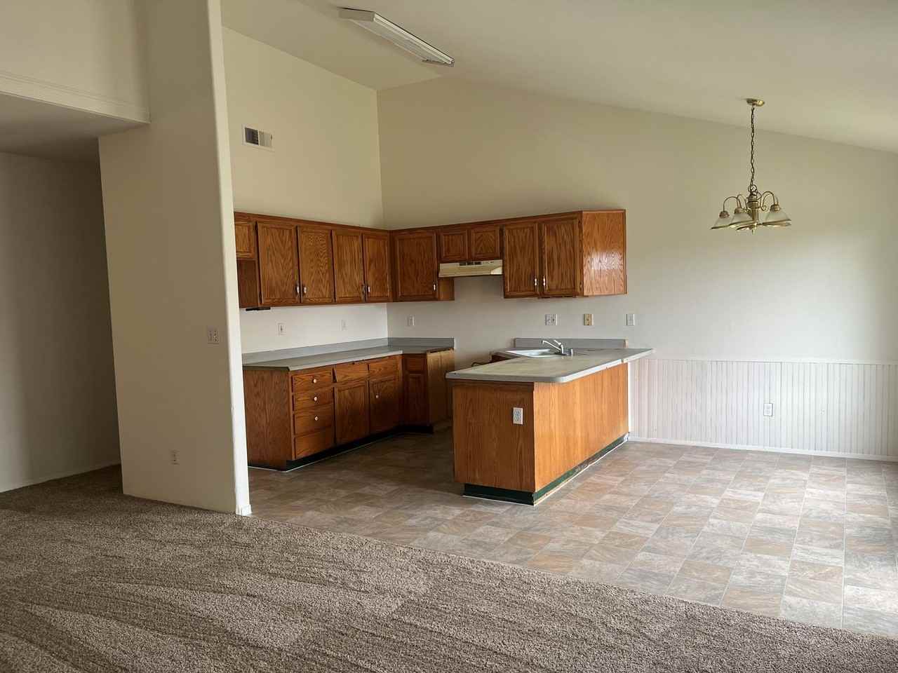 5002 Canyon Peak Drive - Photo 2 of 13