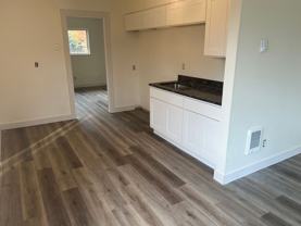 Bitmor Apartments - Photo 1 of 1