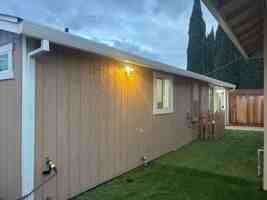 featured image of 1378 Windsor Way #B