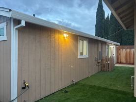 1378 Windsor Way #B - Photo 1 of 1