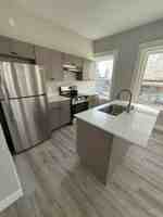 featured image of 566 Main St