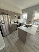 Shrewsbury Holdings Mixed Use - Photo 1 of 1