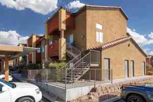 featured image of 890 Kitty Hawk Dr #1224