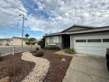 782 Almond Dr - Photo 1 of 1