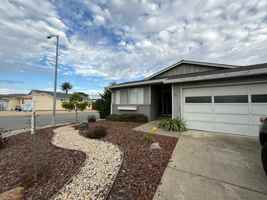 featured image of 782 Almond Dr