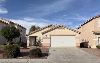 8840 Spinning Wheel Avenue - Photo 1 of 1