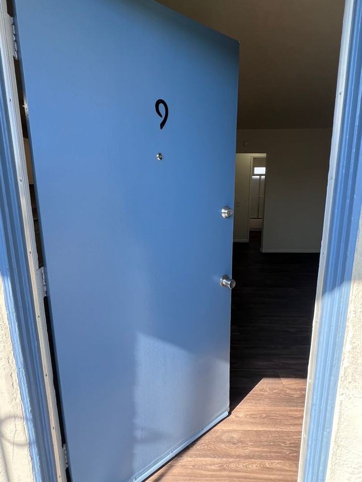 SPACIOUS UPGRADED FLOORPLAN! - Photo 7 of 12