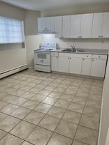 Salisbury Ave & 21st Ave - Photo 1 of 1