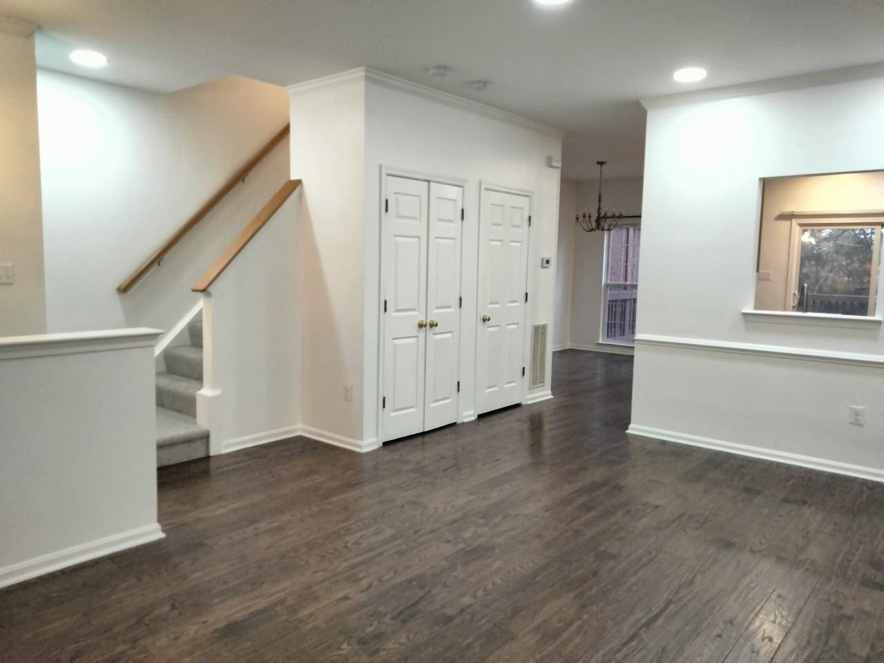 45580 Grand Central Sq #45580 - Photo 2 of 17