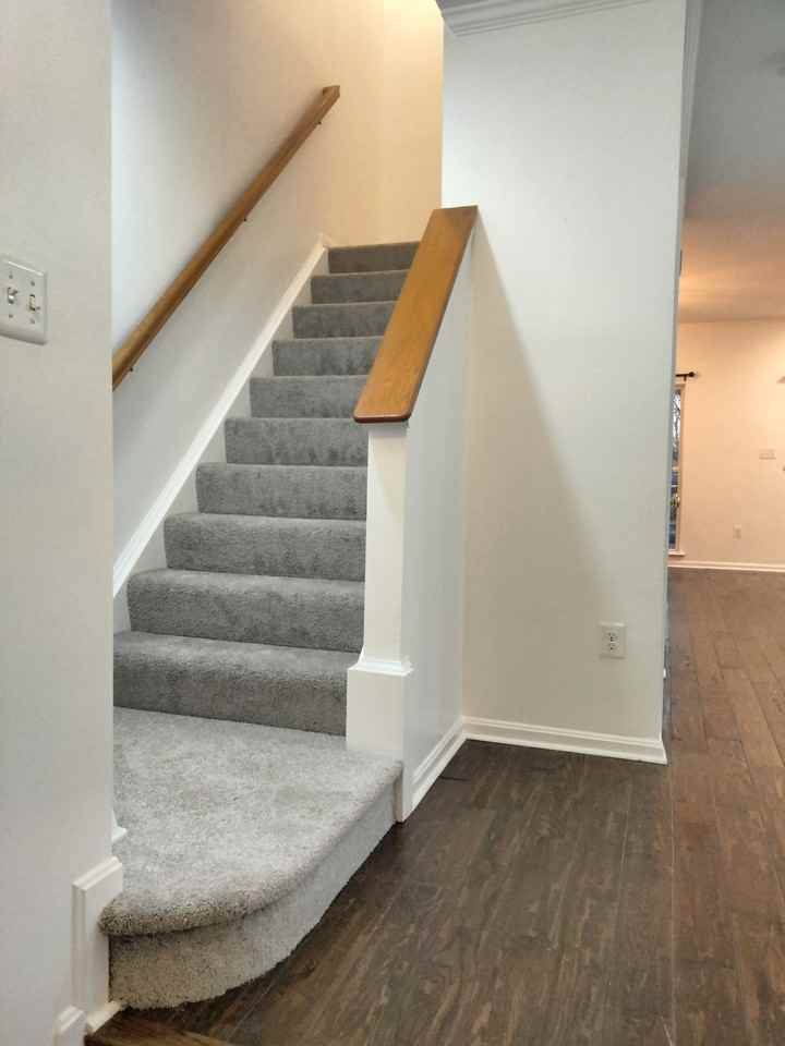 45580 Grand Central Sq #45580 - Photo 3 of 17