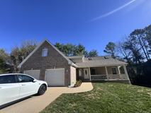 10626 Conifer Cir #NA - Photo 1 of 1