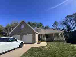 featured image of 10626 Conifer Cir #NA