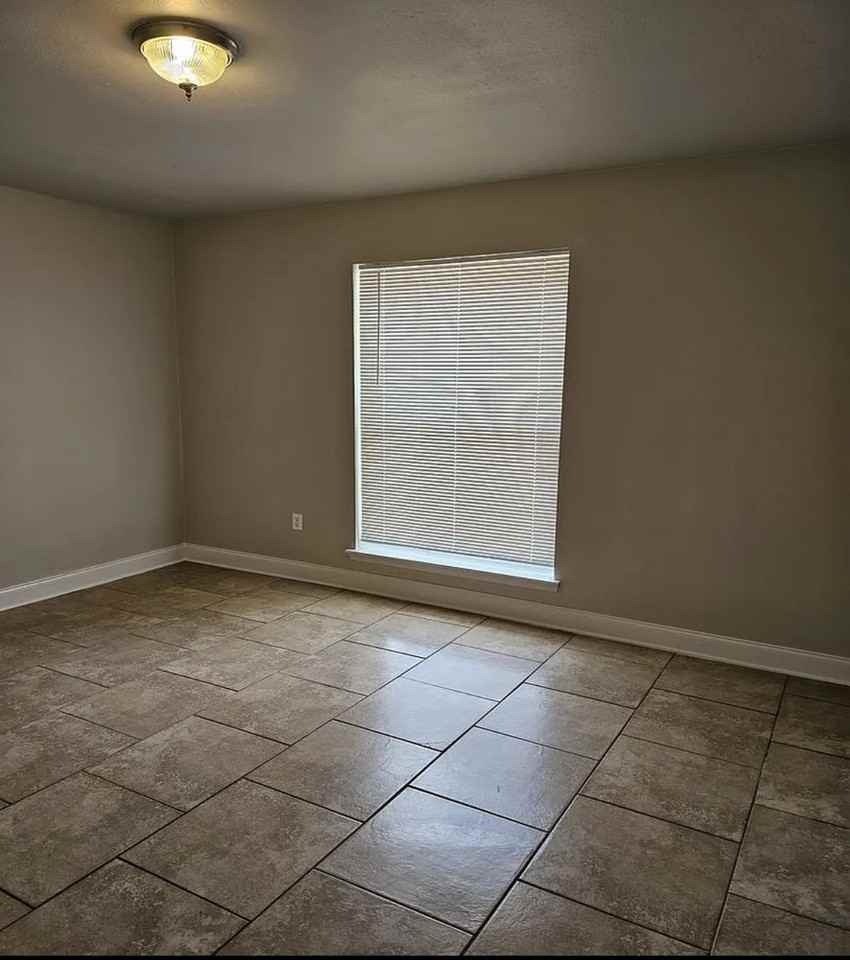 44154 Simpson Place - Photo 6 of 7