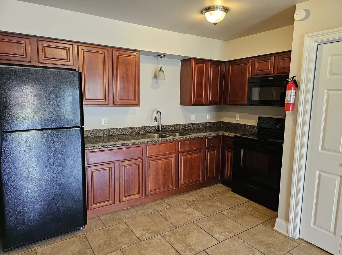 44154 Simpson Place - Photo 7 of 7