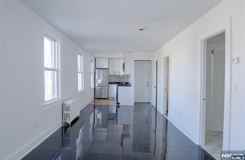 9066 Palisade Plz #2 - Photo 1 of 1
