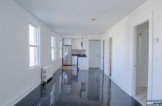 9066 Palisade Plz #NA - Photo 1 of 1