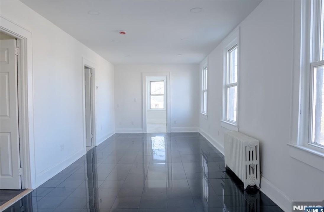 9066 Palisade Plz #2 - Photo 6 of 6