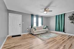 1709 Clay St #NA - Photo 1 of 1