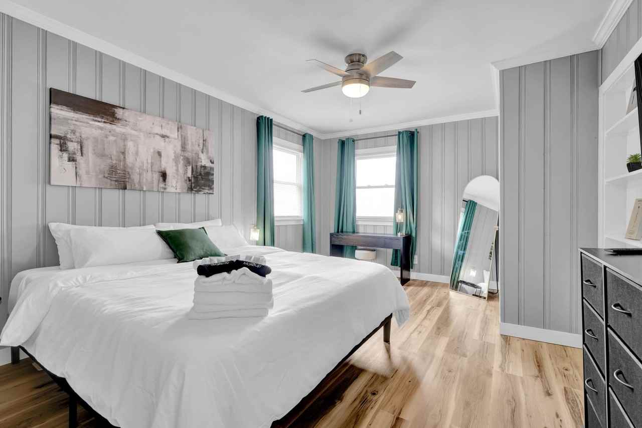 1709 Clay St #NA - Photo 2 of 11