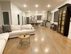 809 21st Ave N #NA - Photo 1 of 1