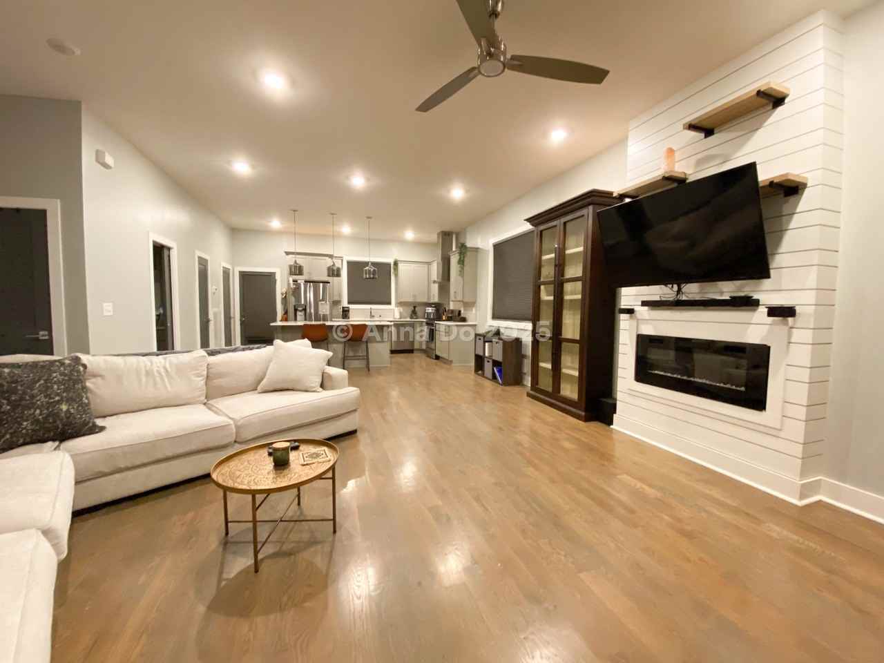 809 21st Avenue North #NA - Photo 2 of 19