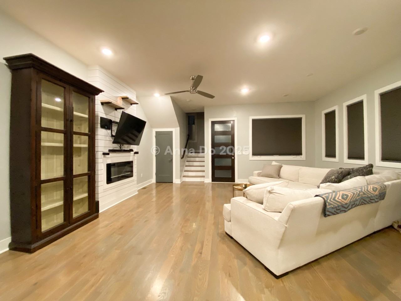 809 21st Avenue North #NA - Photo 3 of 19