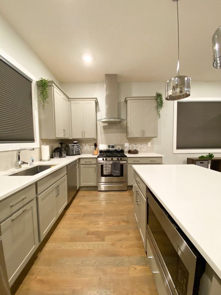 809 21st Avenue North #NA - Photo 5 of 19