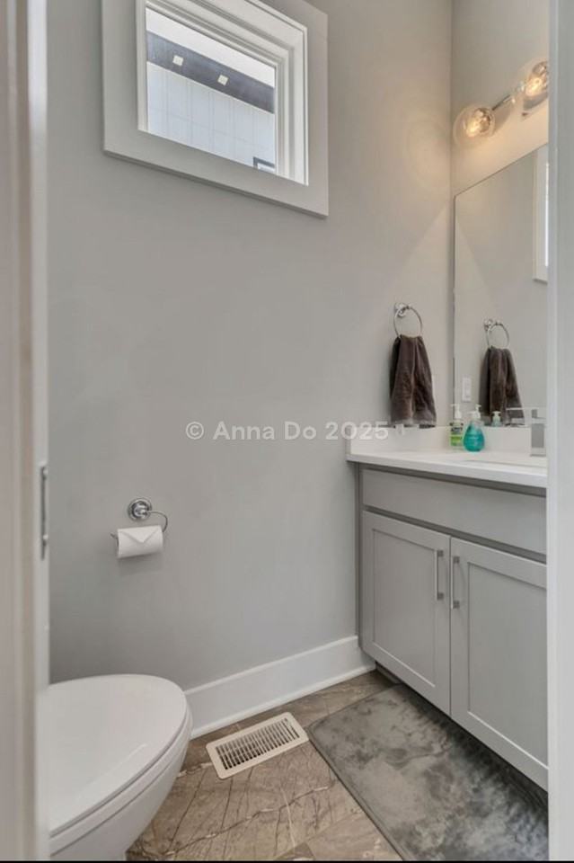 809 21st Avenue North #NA - Photo 6 of 19