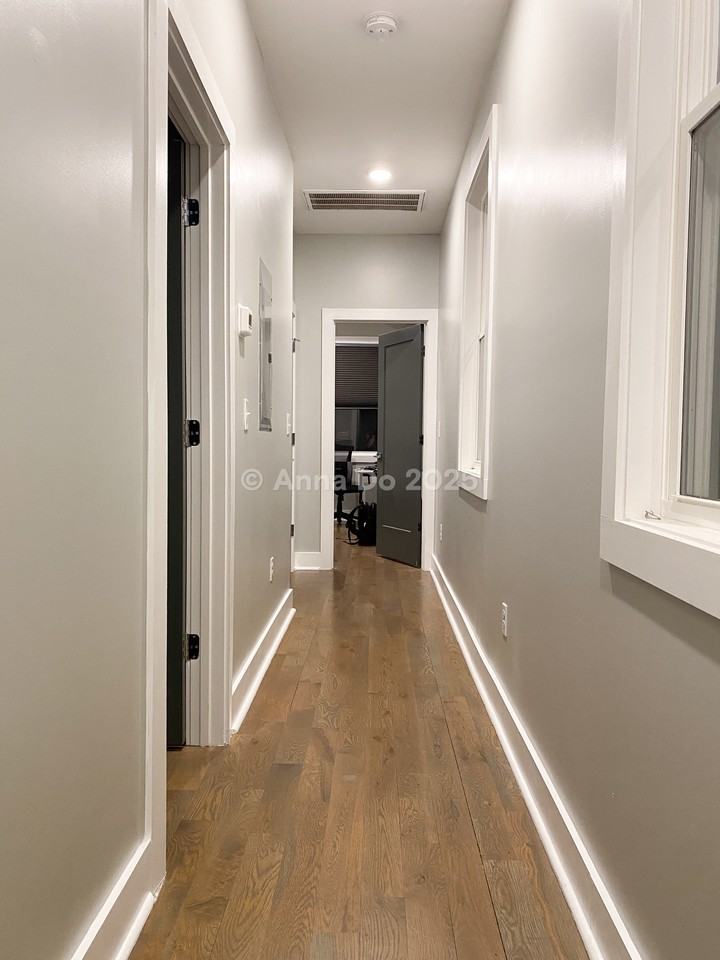 809 21st Avenue North #NA - Photo 7 of 19