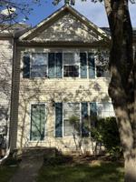 featured image of 6154 Baldridge Cir