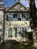 6154 Baldridge Cir - Photo 1 of 1