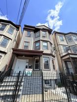 178 S 11th St #1 - Photo 1 of 1