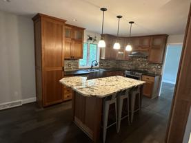 1009 Stanford Dr #NA - Photo 1 of 1