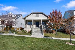 4918 W Beach Comber Way #NA - Photo 1 of 1