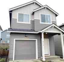 6312 Ne 61st Ave #NA - Photo 1 of 1