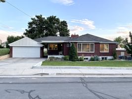 featured image of 332 E 8400 S #NA