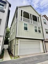 8315 N Peyton Way #NA - Photo 1 of 1